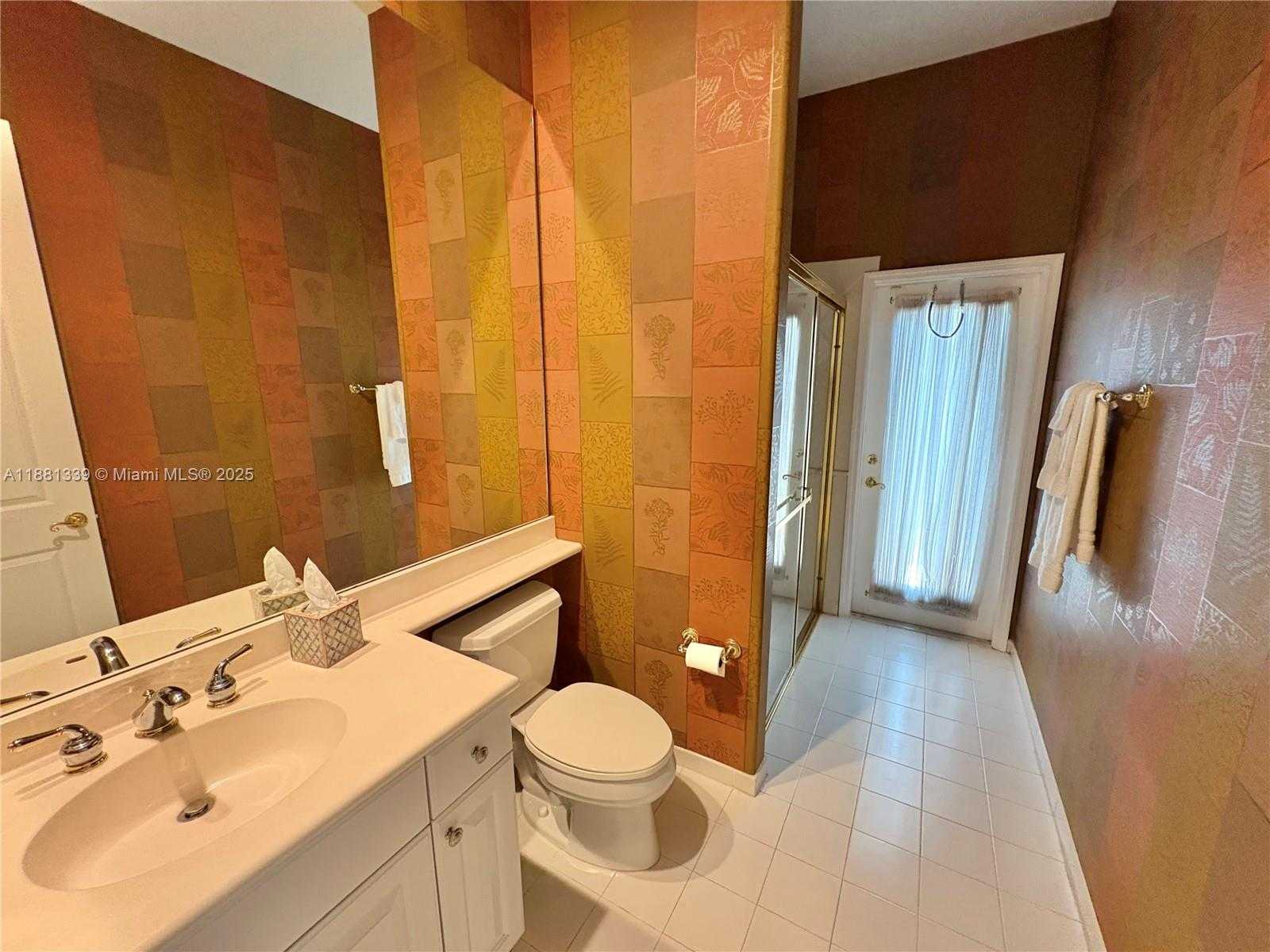 Small Image of 1925 NORTH WEST 167TH TER, Pembroke Pines Number 14