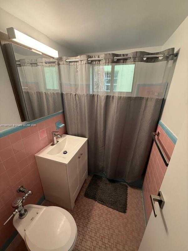 Small Image of 1011 EUCLID AVE #4, Miami Beach Number 11