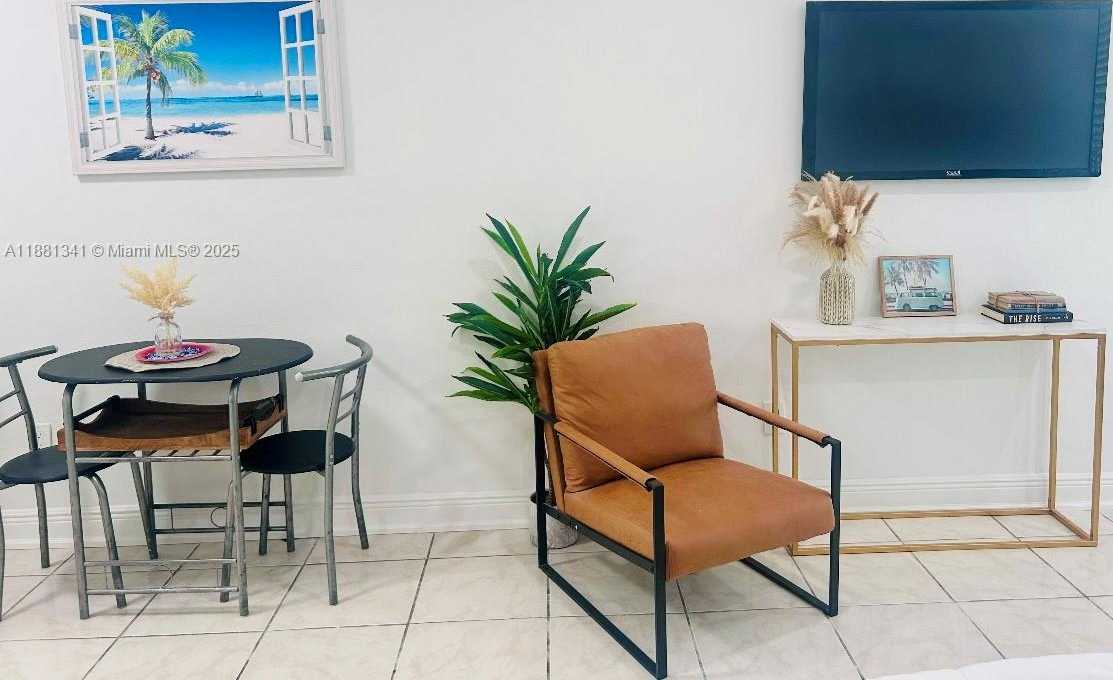Small Image of 1011 EUCLID AVE #4, Miami Beach Number 7