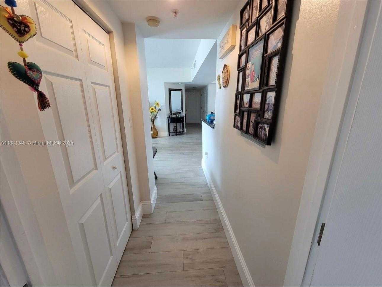 Small Image of 140 SOUTH DIXIE HWY #519, Hollywood Number 13