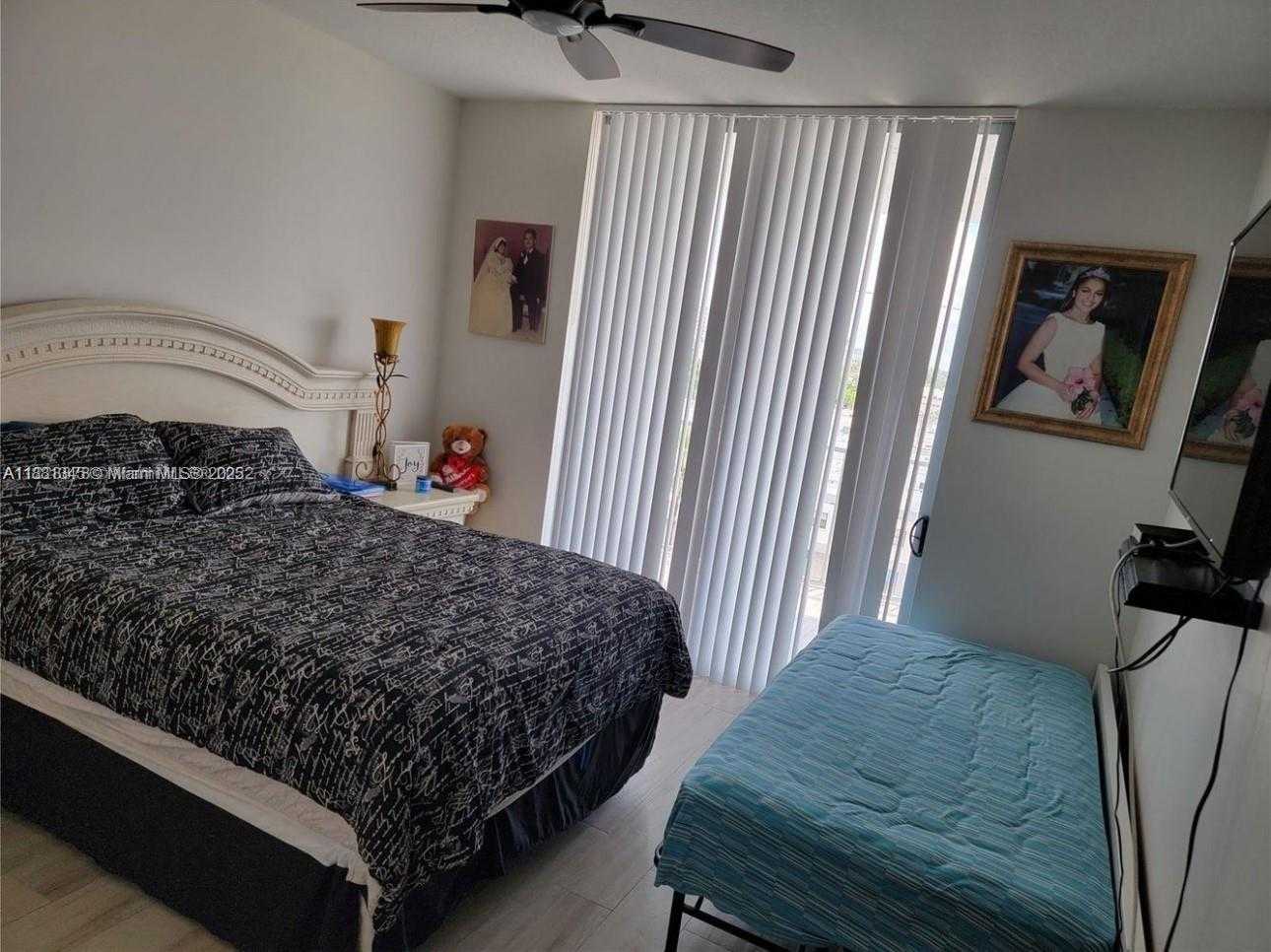 Small Image of 140 SOUTH DIXIE HWY #519, Hollywood Number 14