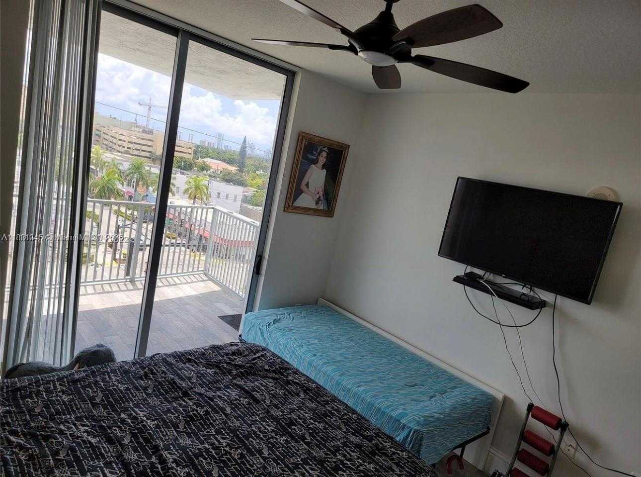 Small Image of 140 SOUTH DIXIE HWY #519, Hollywood Number 15