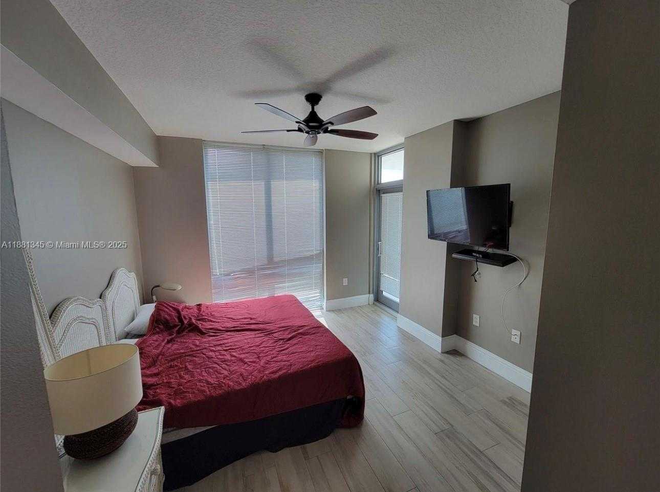 Small Image of 140 SOUTH DIXIE HWY #519, Hollywood Number 16