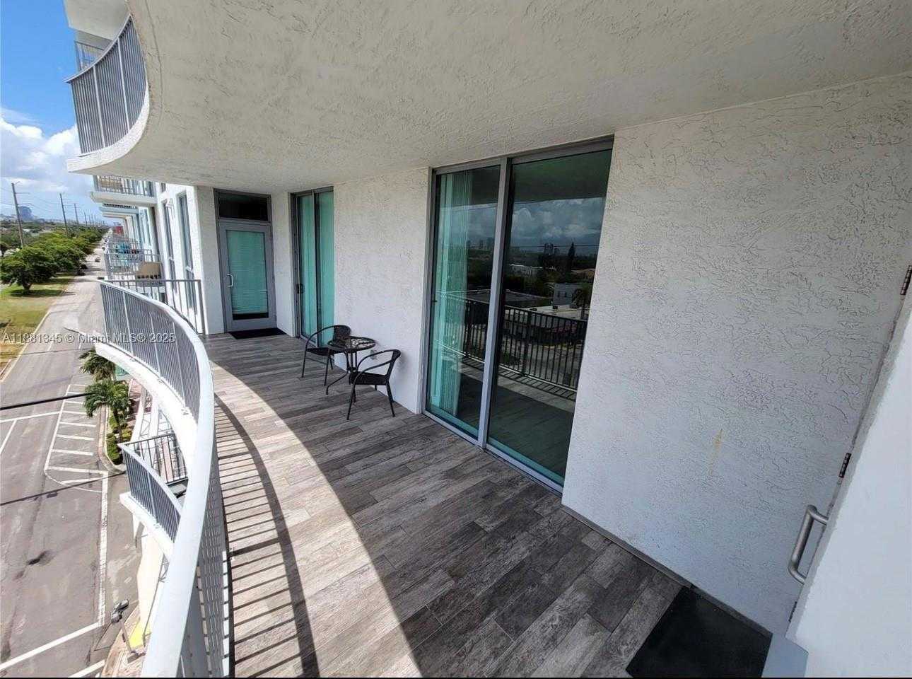 Small Image of 140 SOUTH DIXIE HWY #519, Hollywood Number 20