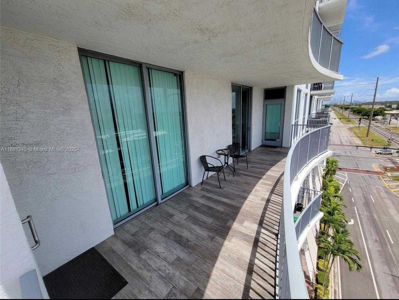 Small Image of 140 SOUTH DIXIE HWY #519, Hollywood Number 21