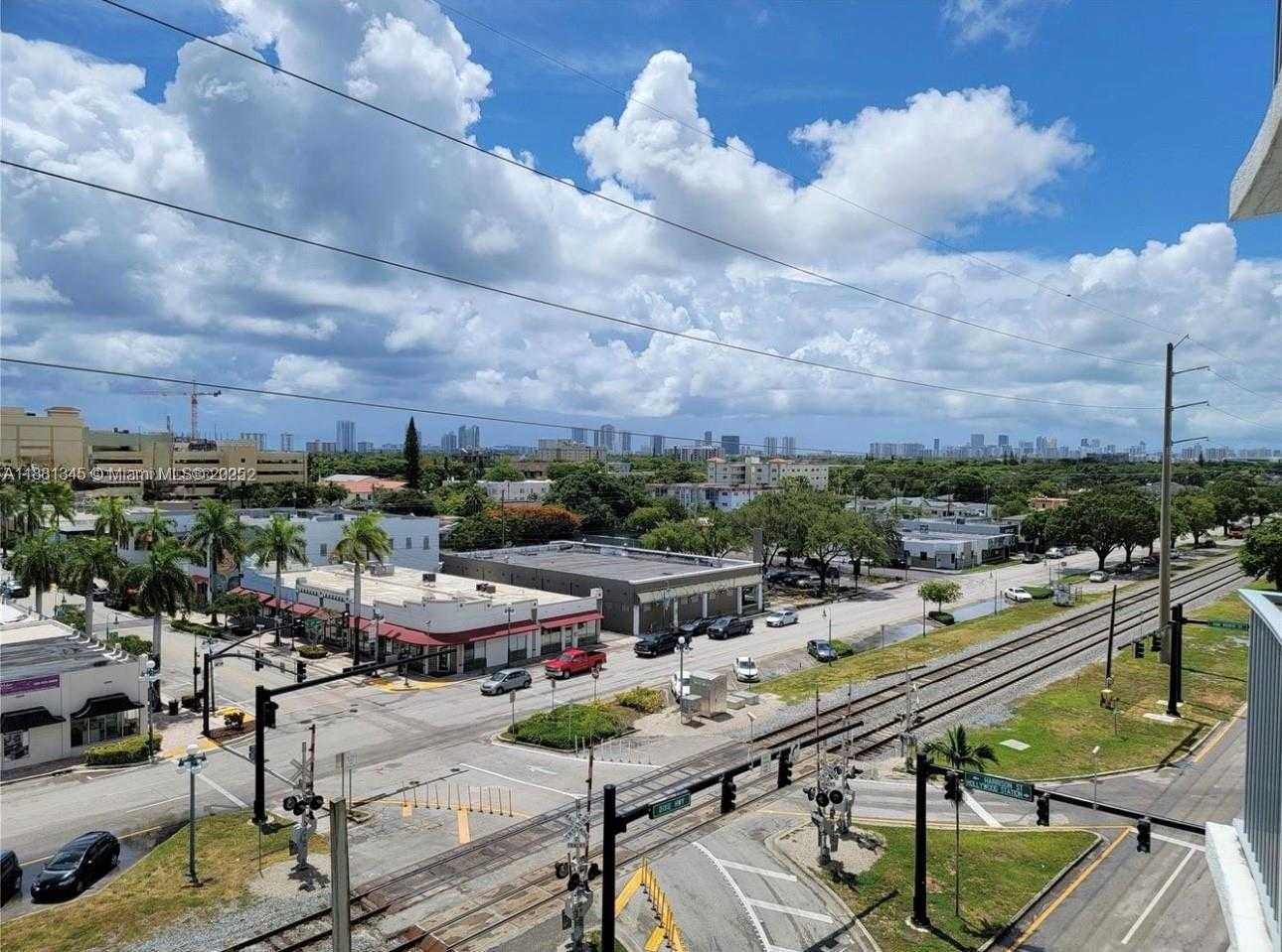 Small Image of 140 SOUTH DIXIE HWY #519, Hollywood Number 24
