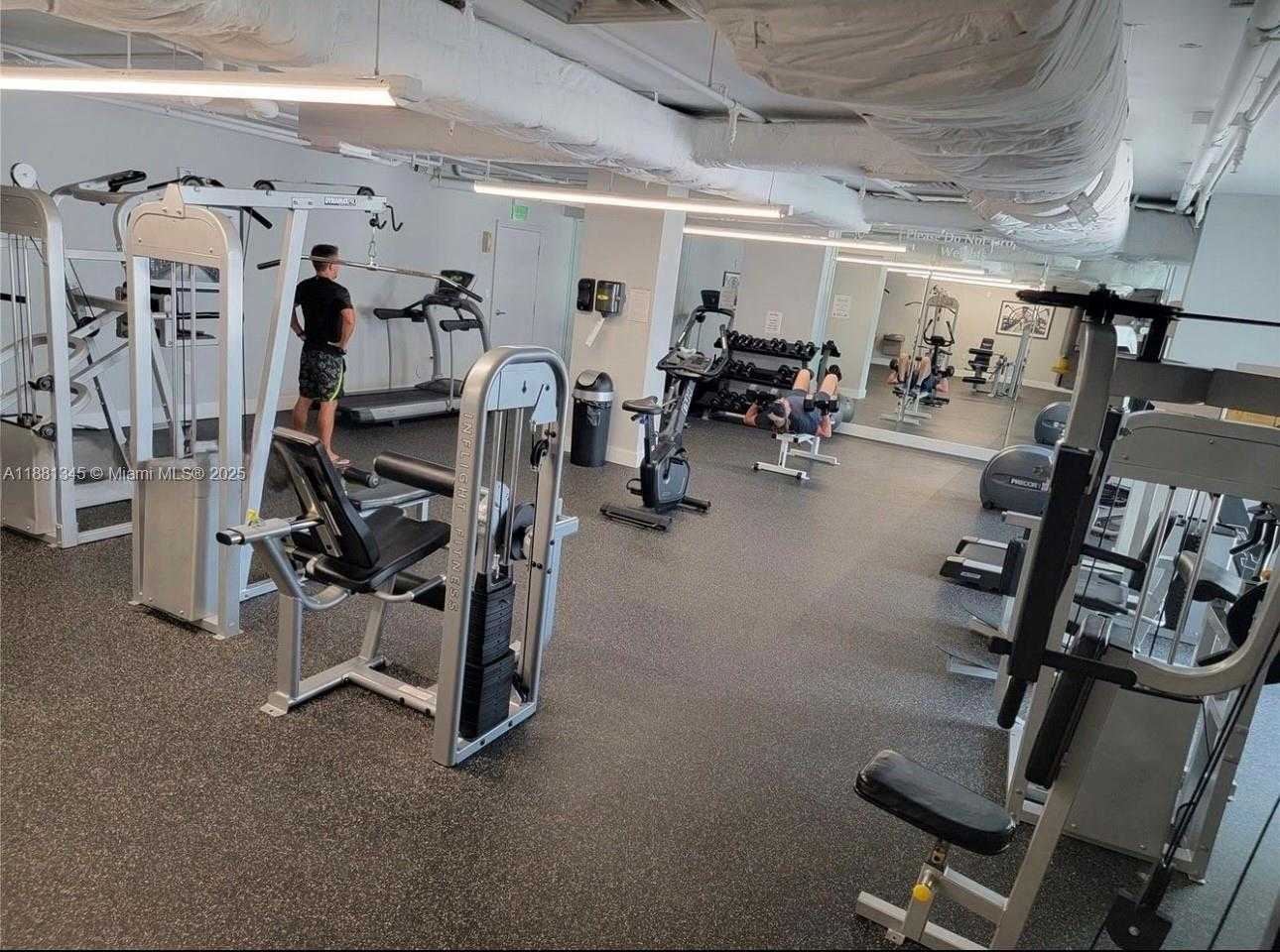 Small Image of 140 SOUTH DIXIE HWY #519, Hollywood Number 25