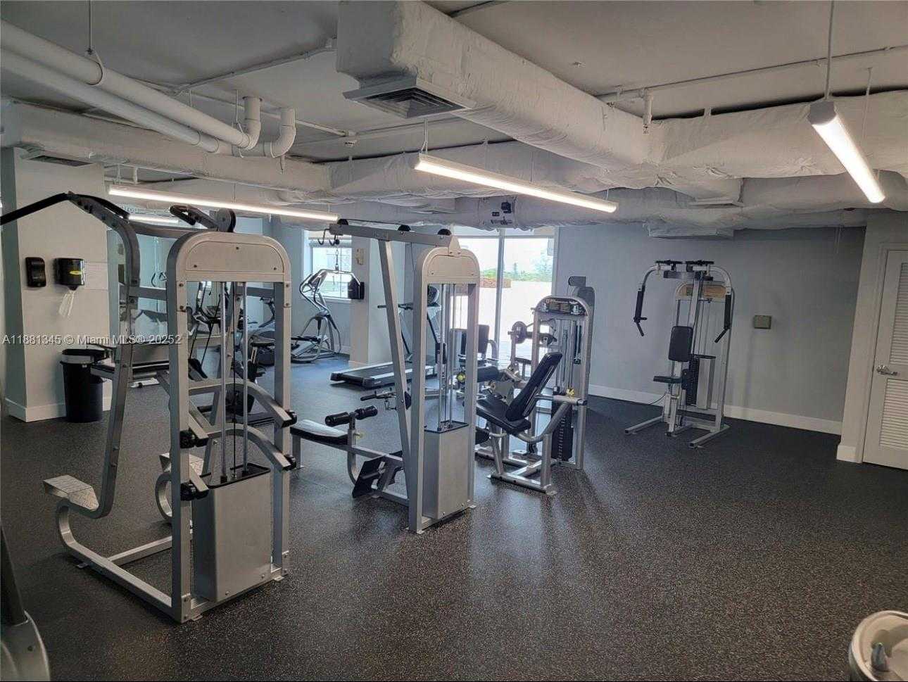 Small Image of 140 SOUTH DIXIE HWY #519, Hollywood Number 26