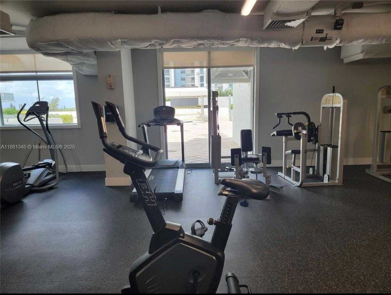 Small Image of 140 SOUTH DIXIE HWY #519, Hollywood Number 27