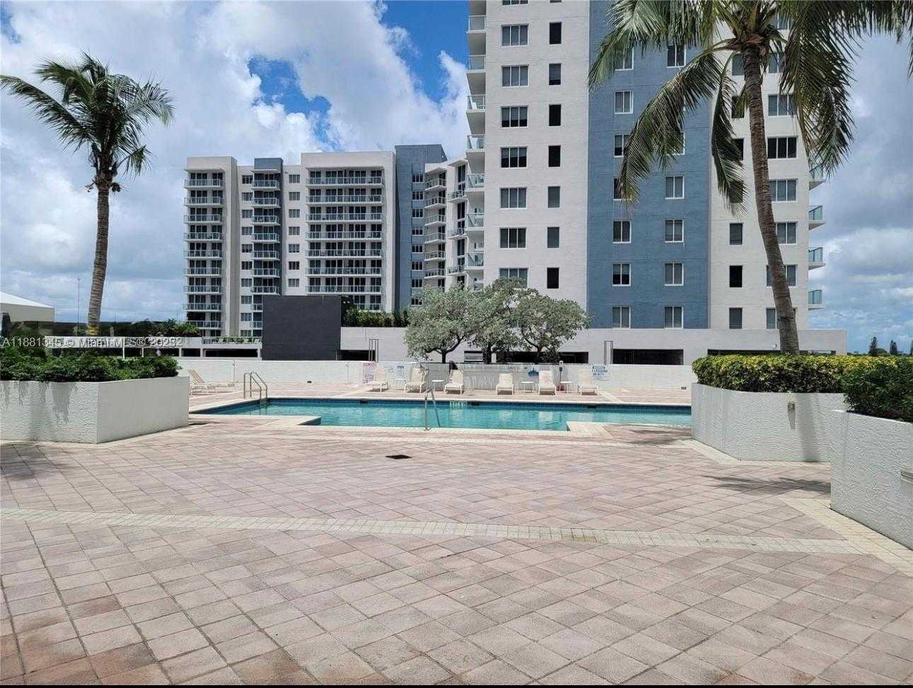 Small Image of 140 SOUTH DIXIE HWY #519, Hollywood Number 28