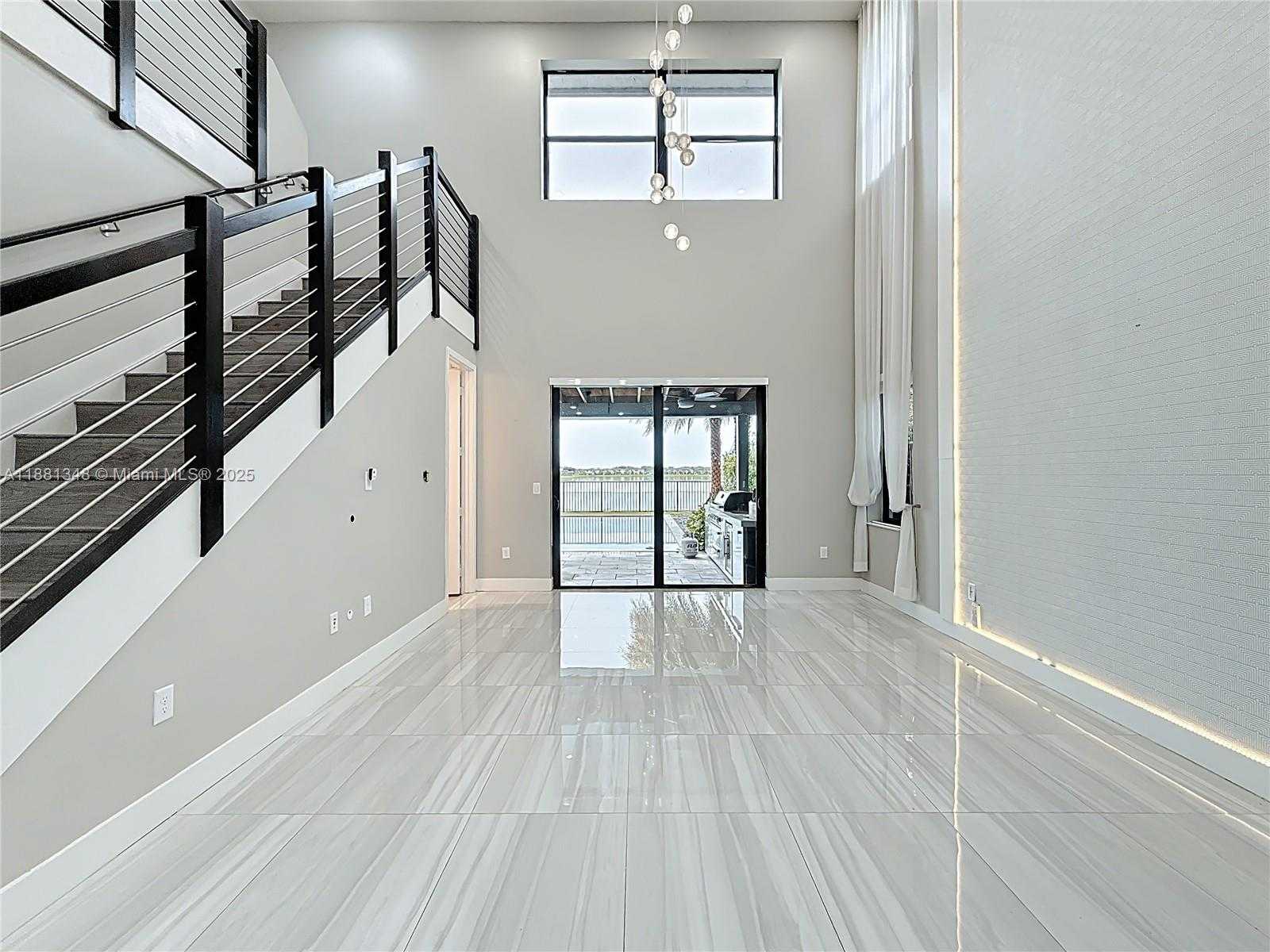 Small Image of 15530 NORTH WEST 89TH CT, Miami Lakes Number 16