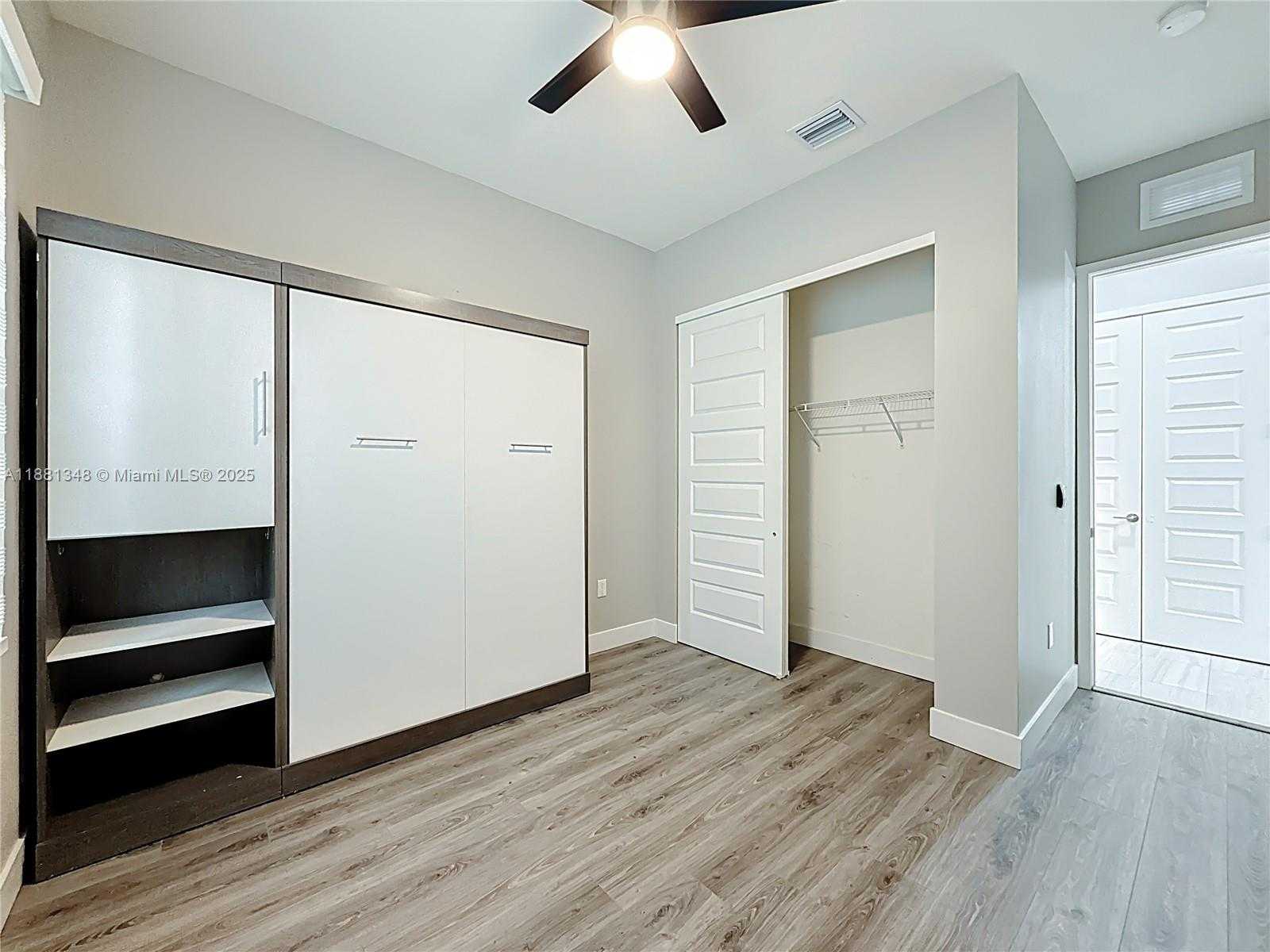 Small Image of 15530 NORTH WEST 89TH CT, Miami Lakes Number 23