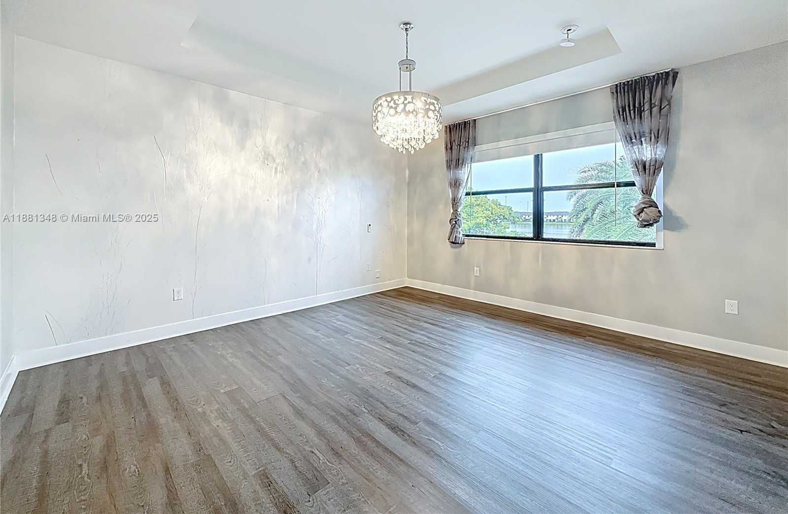 Small Image of 15530 NORTH WEST 89TH CT, Miami Lakes Number 32