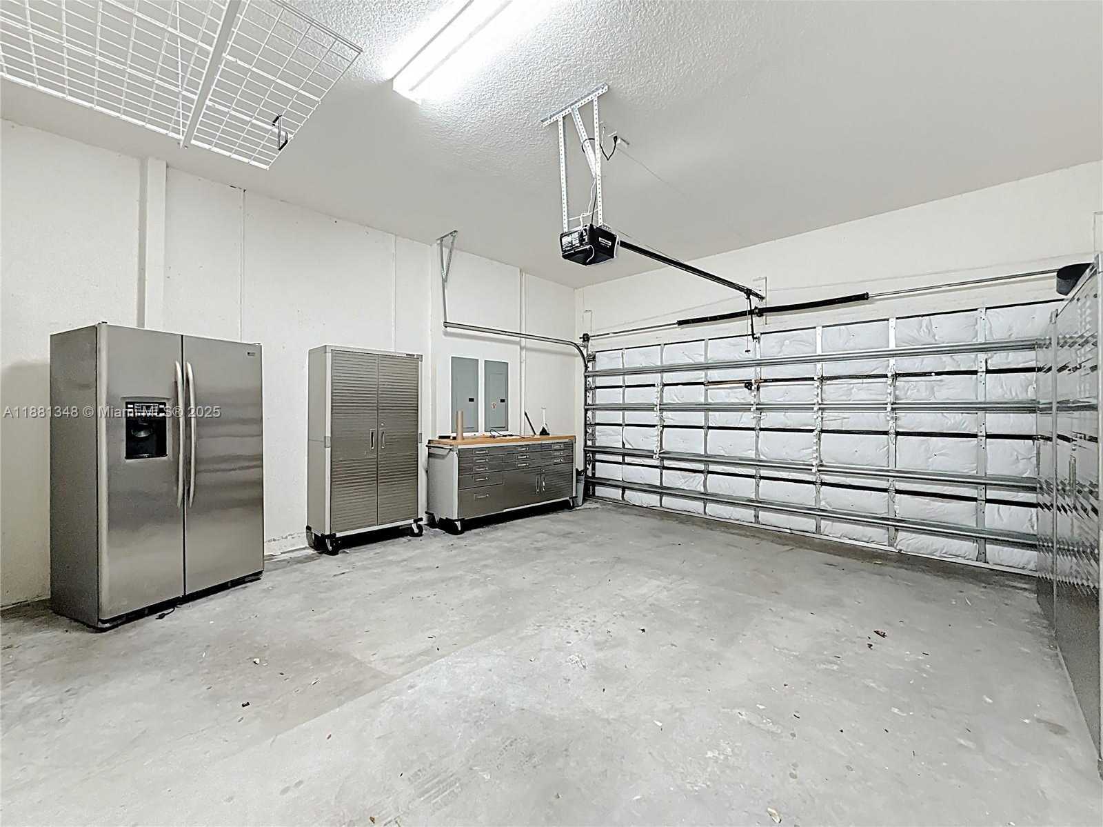 Small Image of 15530 NORTH WEST 89TH CT, Miami Lakes Number 49