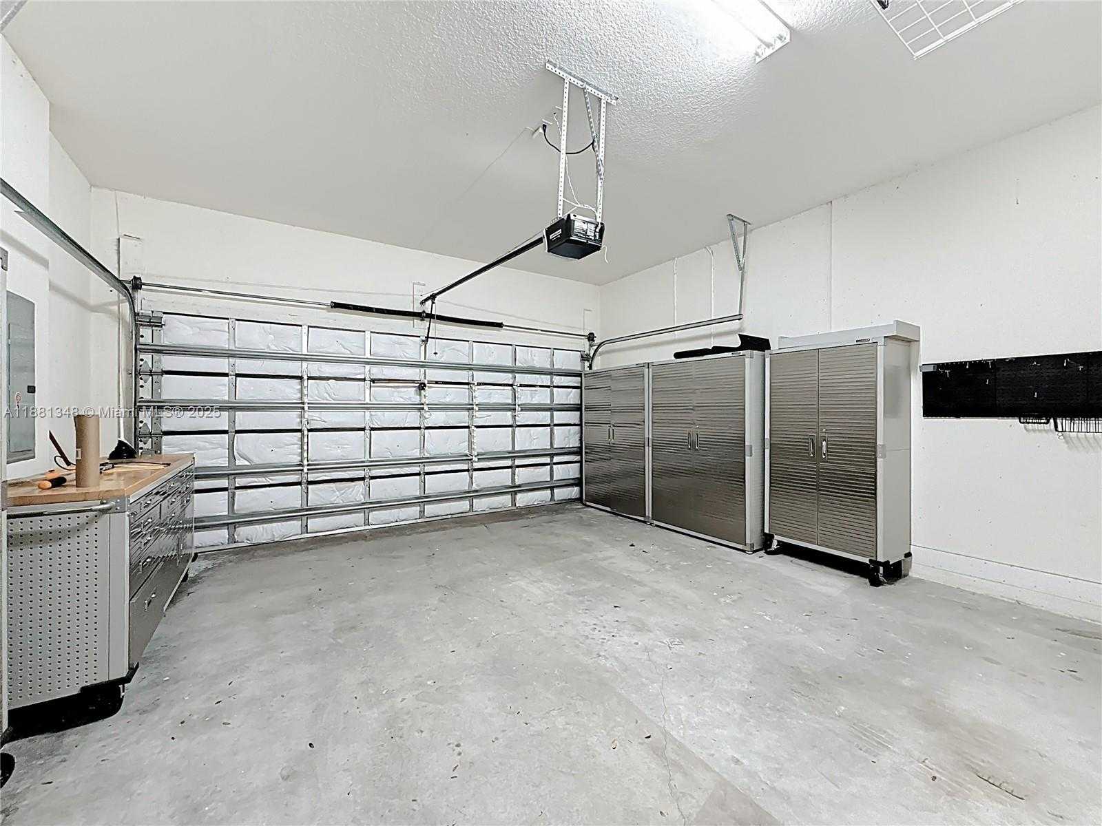 Small Image of 15530 NORTH WEST 89TH CT, Miami Lakes Number 50