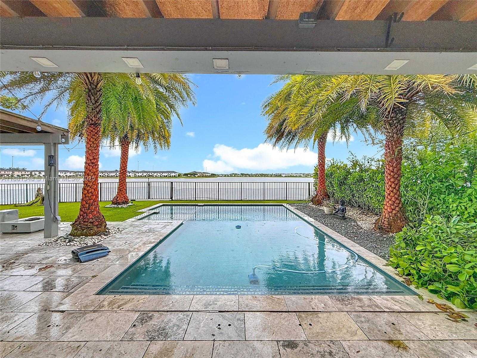 Small Image of 15530 NORTH WEST 89TH CT, Miami Lakes Number 52