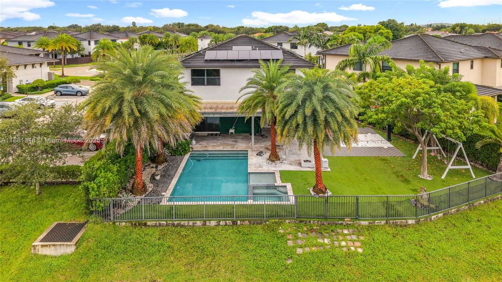 Small Image of 15530 NORTH WEST 89TH CT, Miami Lakes Number 59