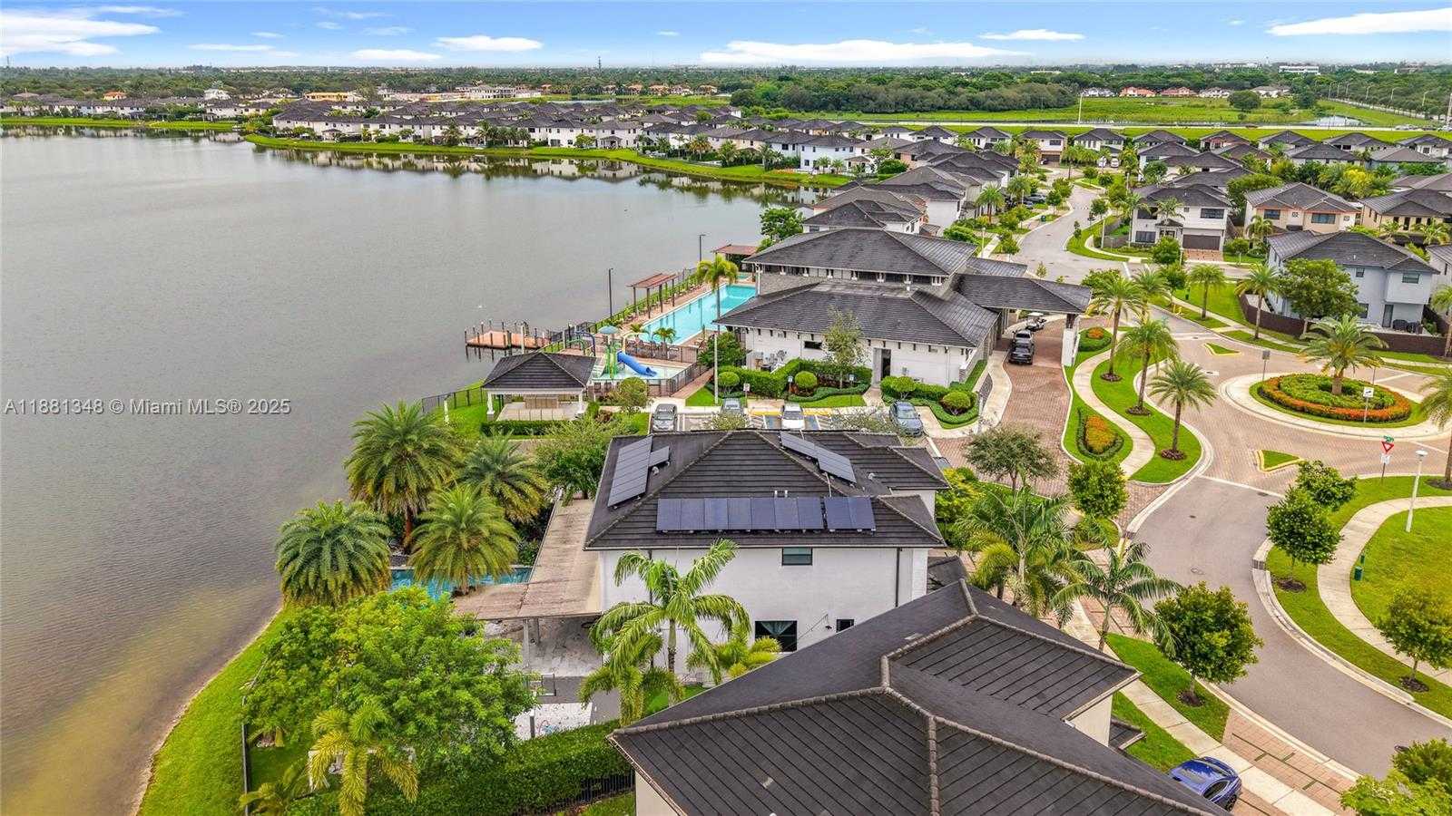 Small Image of 15530 NORTH WEST 89TH CT, Miami Lakes Number 79