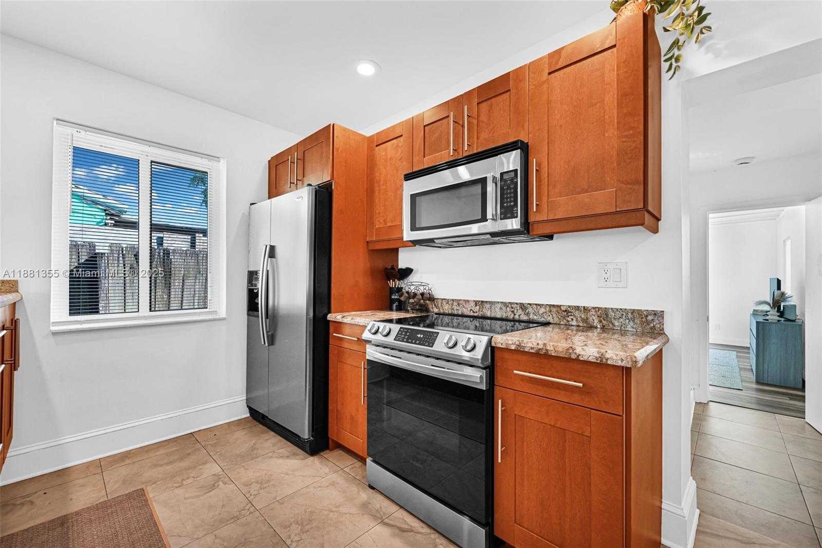 Small Image of 1328 NORTH ANDREWS AVE, Fort Lauderdale Number 11