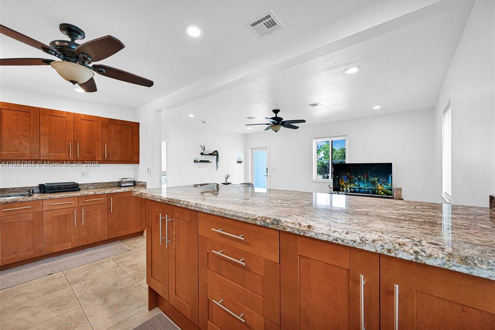 Small Image of 1328 NORTH ANDREWS AVE, Fort Lauderdale Number 13