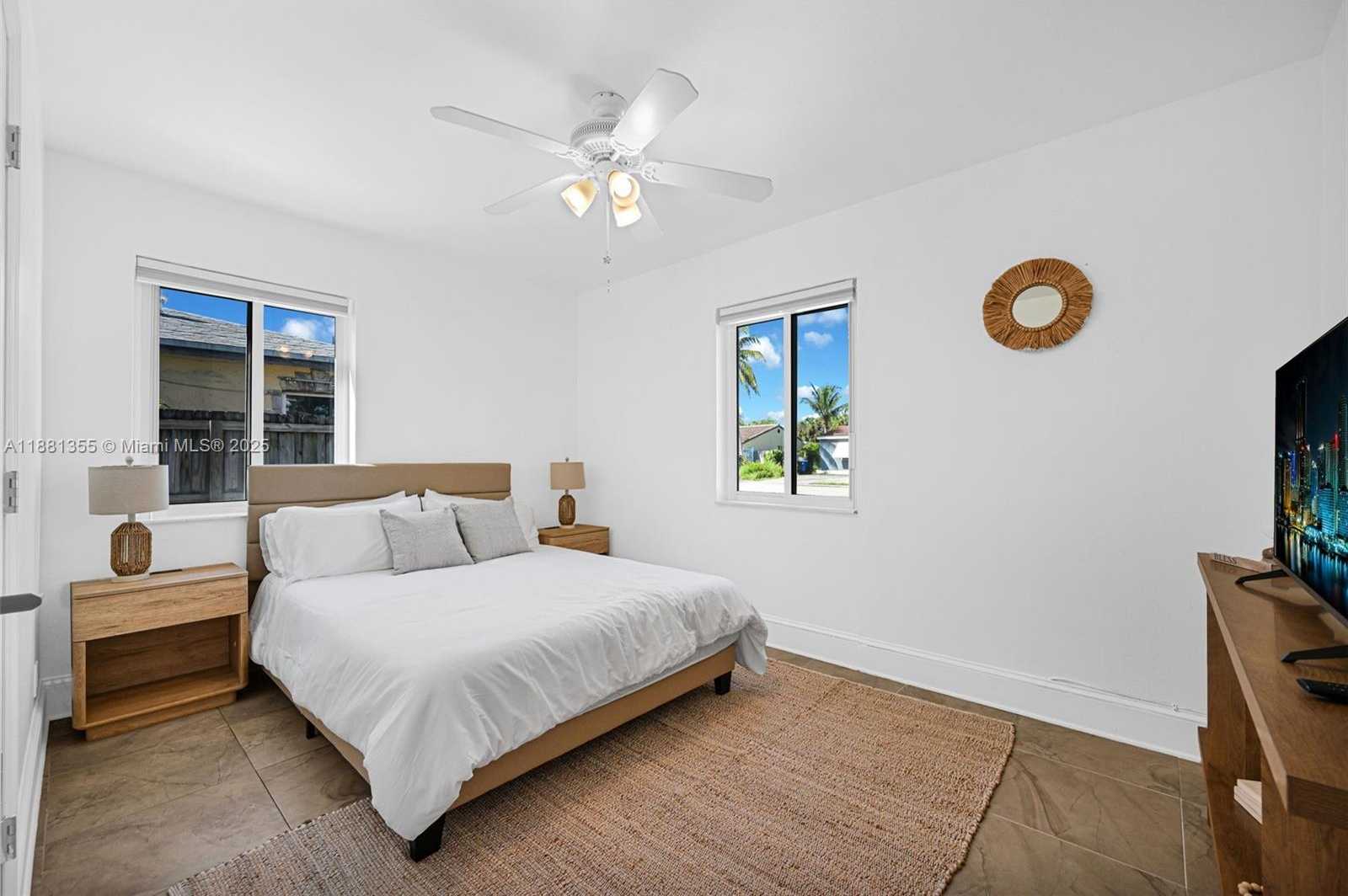 Small Image of 1328 NORTH ANDREWS AVE, Fort Lauderdale Number 15
