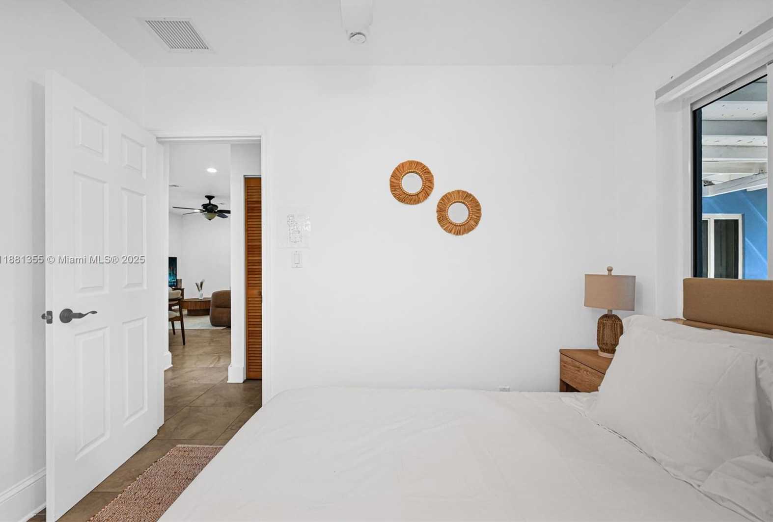 Small Image of 1328 NORTH ANDREWS AVE, Fort Lauderdale Number 18