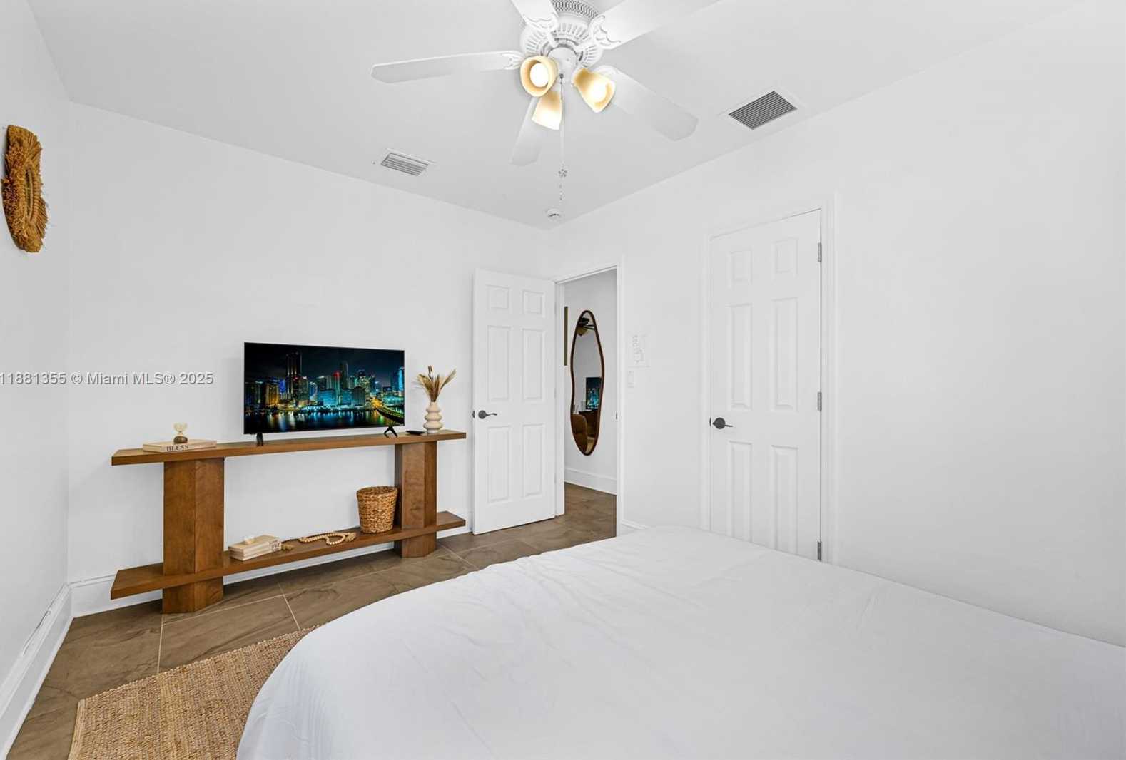 Small Image of 1328 NORTH ANDREWS AVE, Fort Lauderdale Number 19