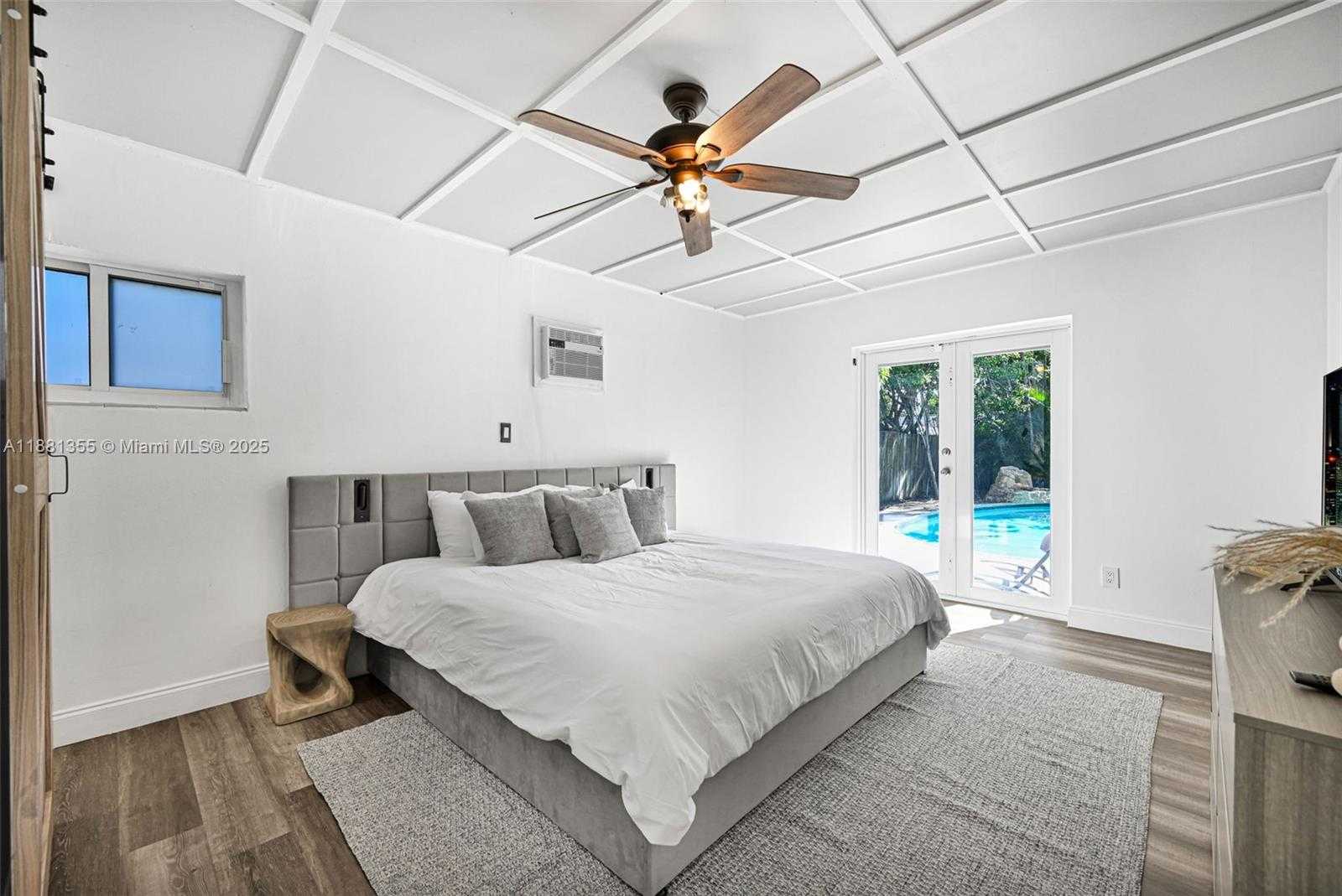 Small Image of 1328 NORTH ANDREWS AVE, Fort Lauderdale Number 20