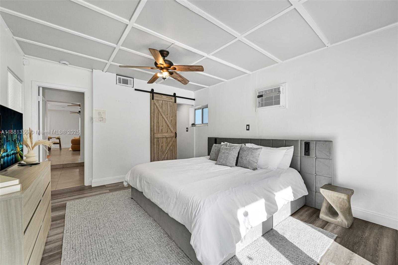 Small Image of 1328 NORTH ANDREWS AVE, Fort Lauderdale Number 21