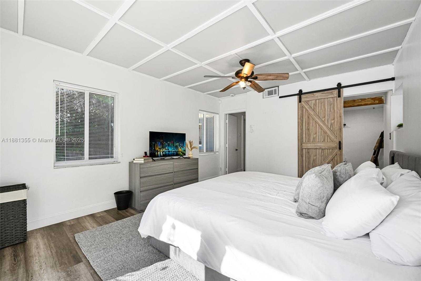 Small Image of 1328 NORTH ANDREWS AVE, Fort Lauderdale Number 22