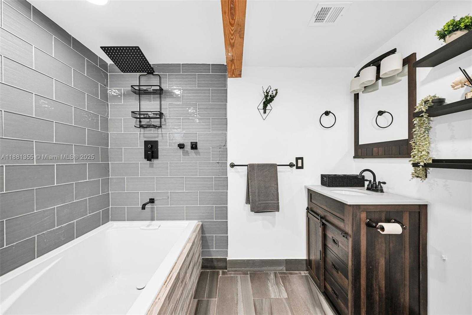 Small Image of 1328 NORTH ANDREWS AVE, Fort Lauderdale Number 23