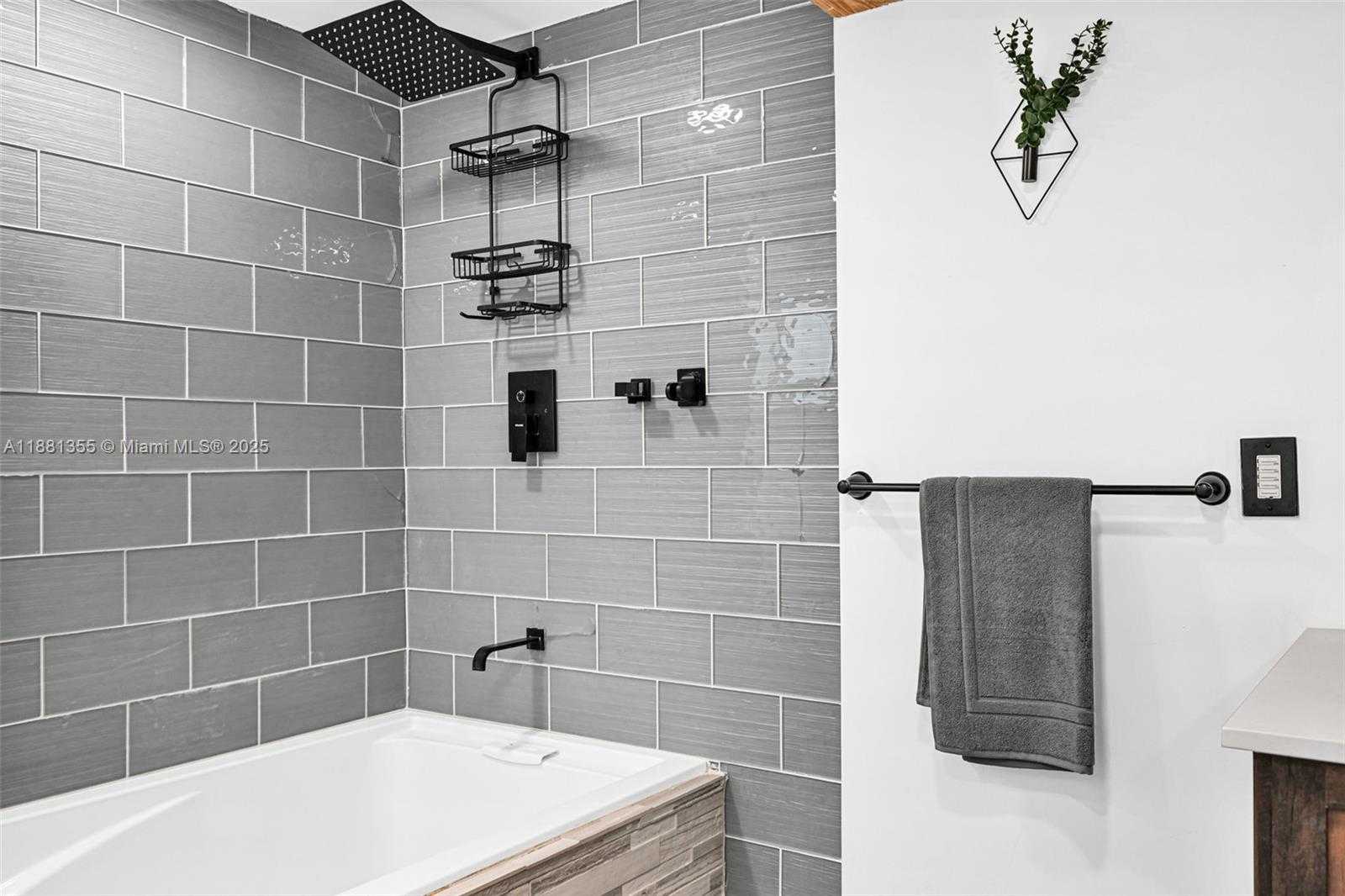 Small Image of 1328 NORTH ANDREWS AVE, Fort Lauderdale Number 25
