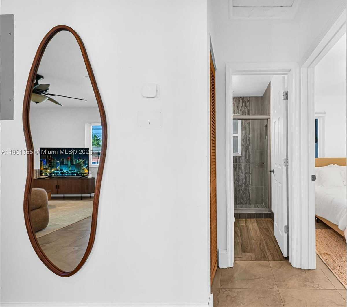 Small Image of 1328 NORTH ANDREWS AVE, Fort Lauderdale Number 27