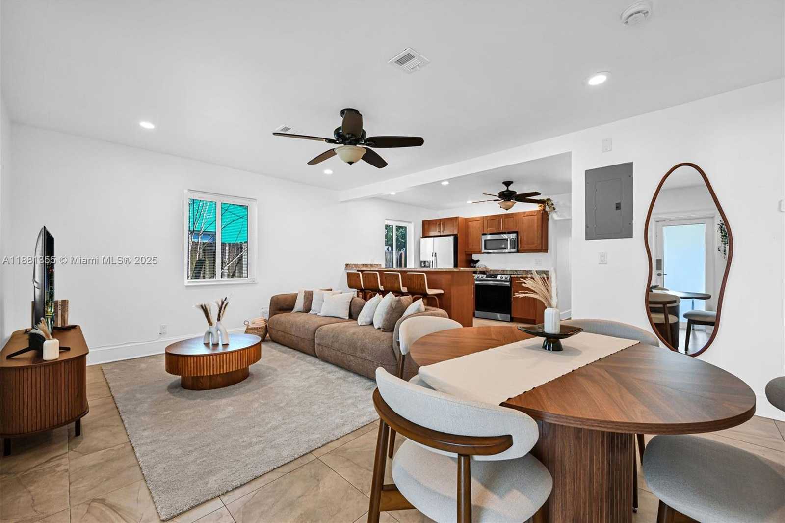 Small Image of 1328 NORTH ANDREWS AVE, Fort Lauderdale Number 3
