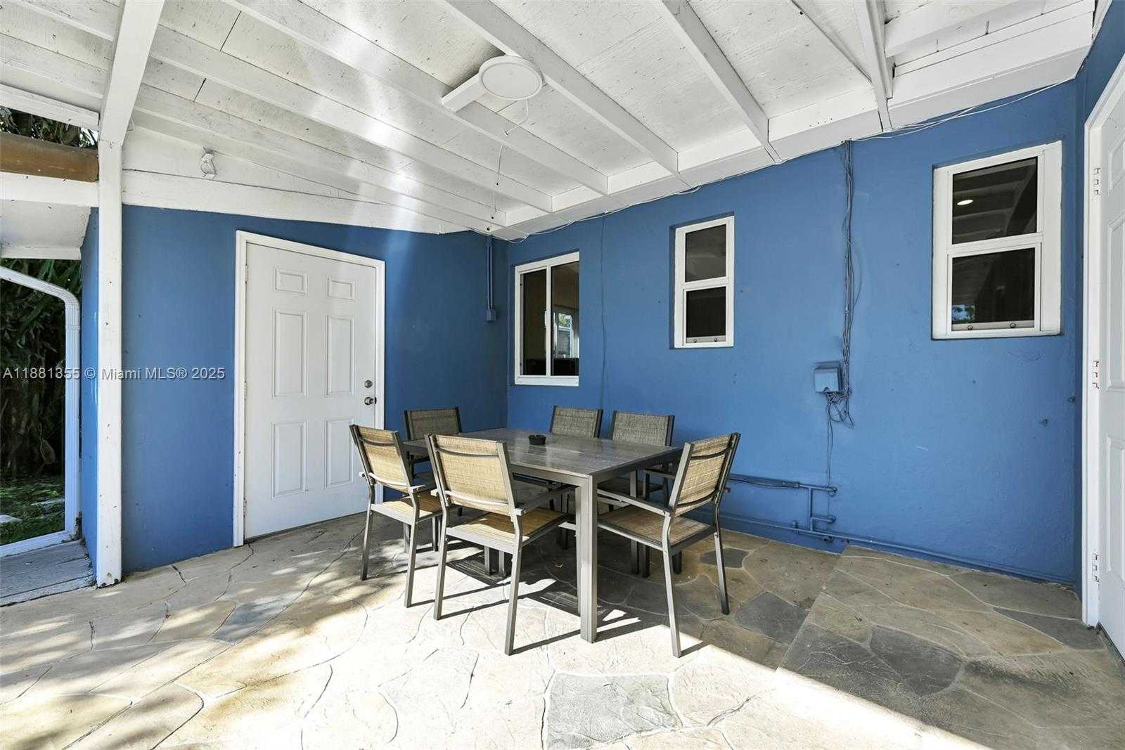 Small Image of 1328 NORTH ANDREWS AVE, Fort Lauderdale Number 30