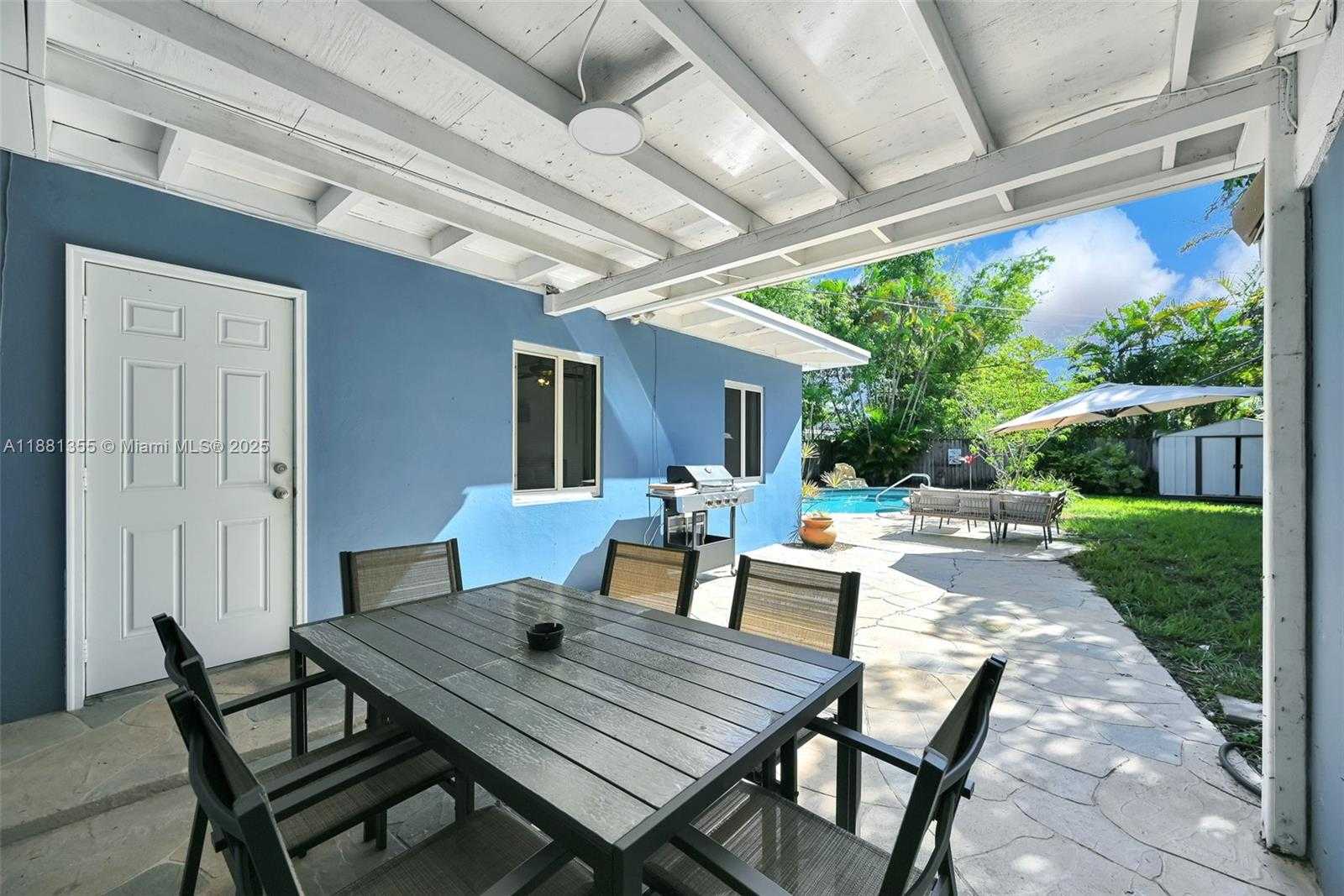 Small Image of 1328 NORTH ANDREWS AVE, Fort Lauderdale Number 31