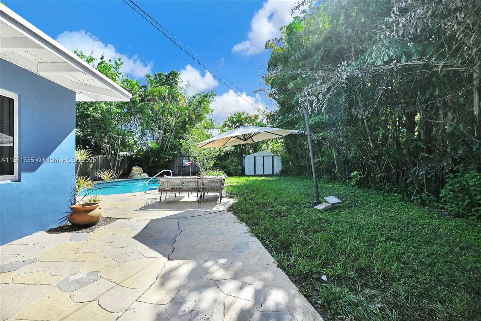 Small Image of 1328 NORTH ANDREWS AVE, Fort Lauderdale Number 32