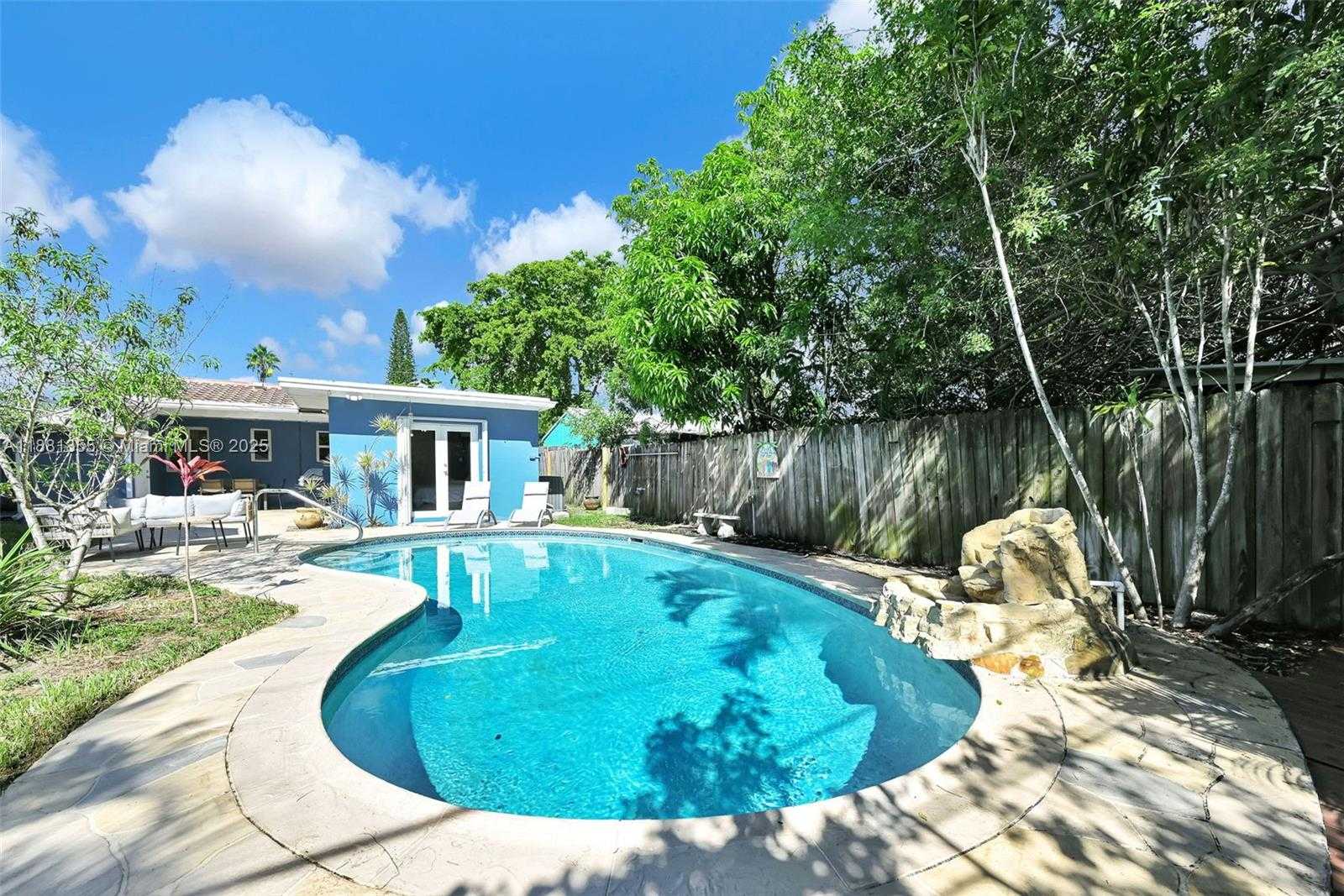 Small Image of 1328 NORTH ANDREWS AVE, Fort Lauderdale Number 36