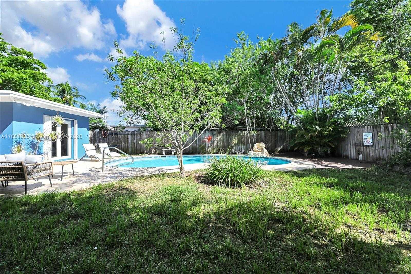 Small Image of 1328 NORTH ANDREWS AVE, Fort Lauderdale Number 37
