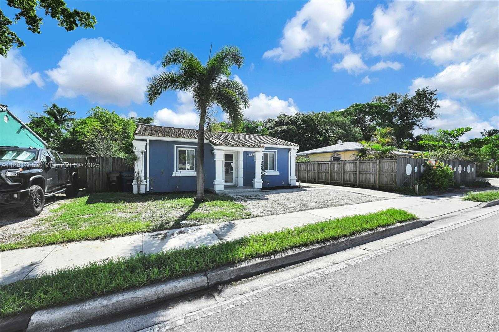 Small Image of 1328 NORTH ANDREWS AVE, Fort Lauderdale Number 39