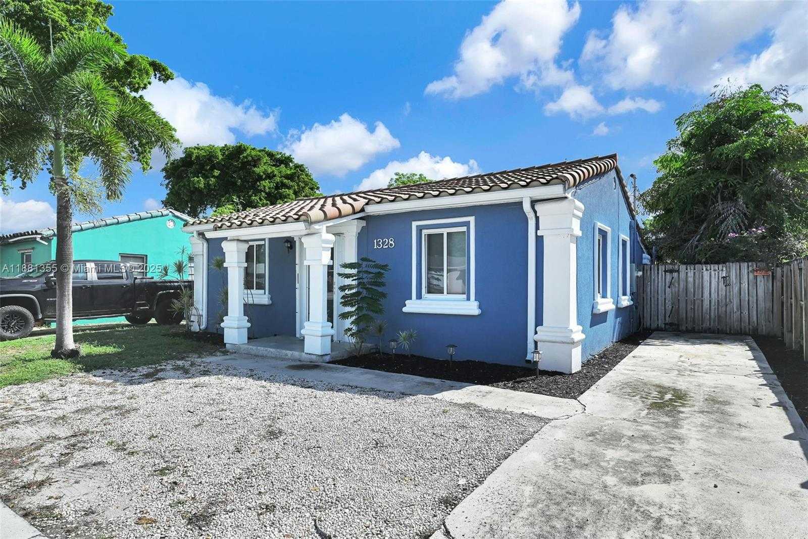 Small Image of 1328 NORTH ANDREWS AVE, Fort Lauderdale Number 42