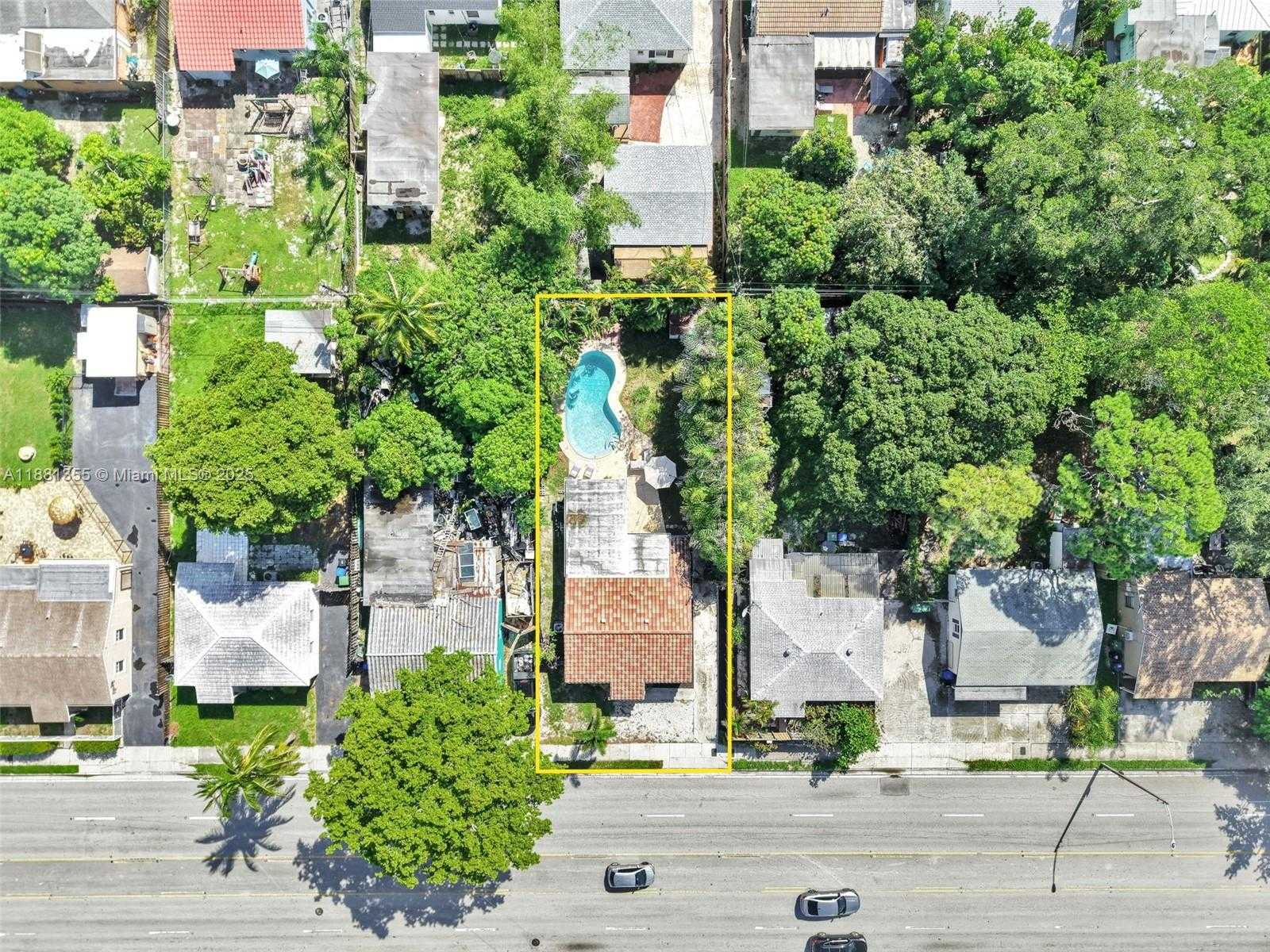 Small Image of 1328 NORTH ANDREWS AVE, Fort Lauderdale Number 44