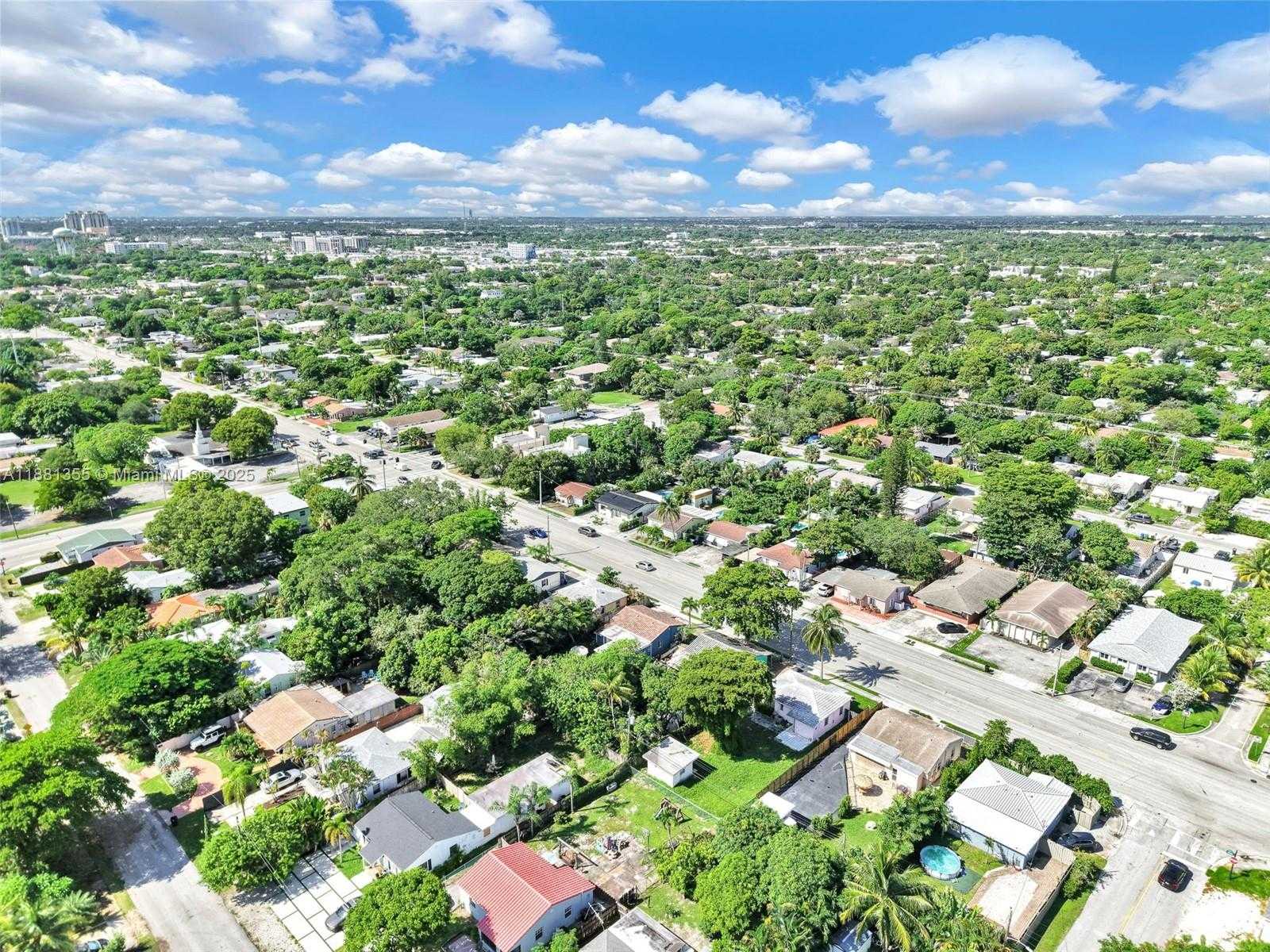 Small Image of 1328 NORTH ANDREWS AVE, Fort Lauderdale Number 46