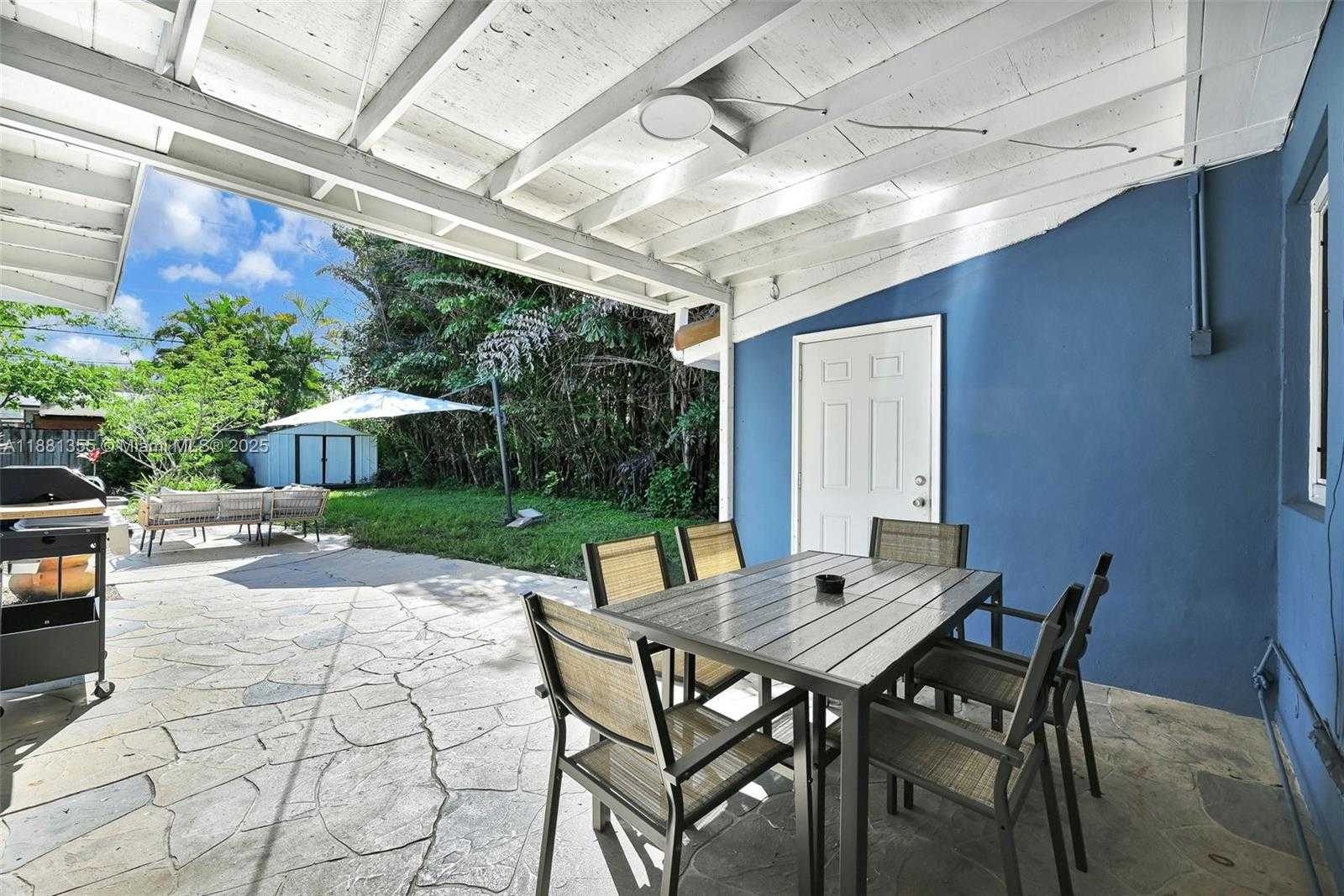 Small Image of 1328 NORTH ANDREWS AVE, Fort Lauderdale Number 48