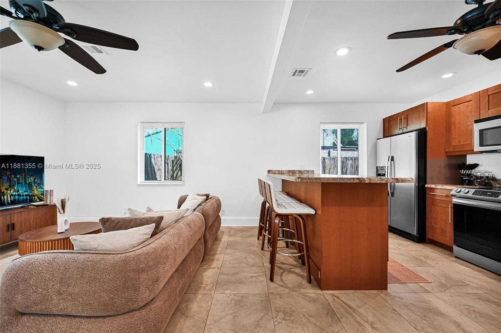 Small Image of 1328 NORTH ANDREWS AVE, Fort Lauderdale Number 5