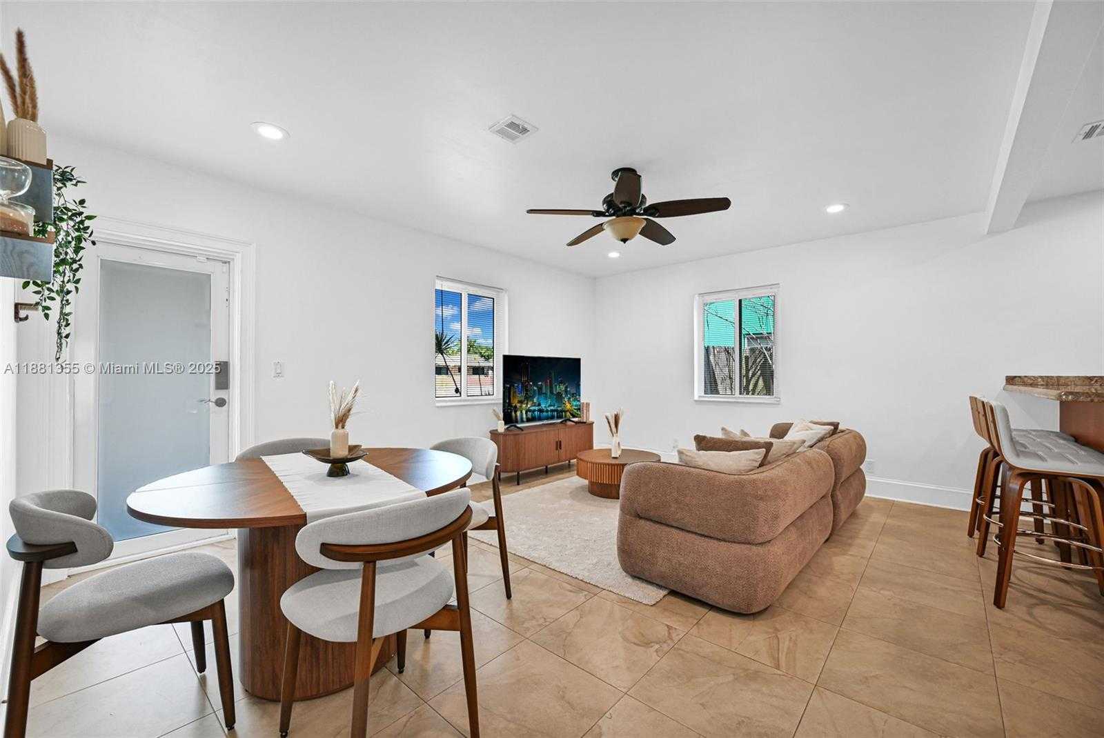 Small Image of 1328 NORTH ANDREWS AVE, Fort Lauderdale Number 6