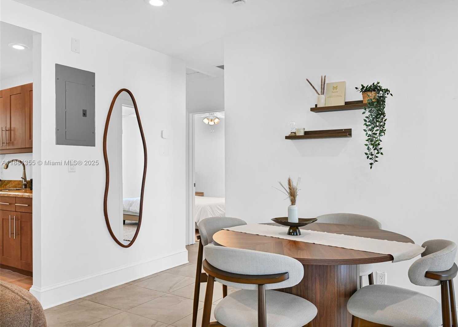 Small Image of 1328 NORTH ANDREWS AVE, Fort Lauderdale Number 7