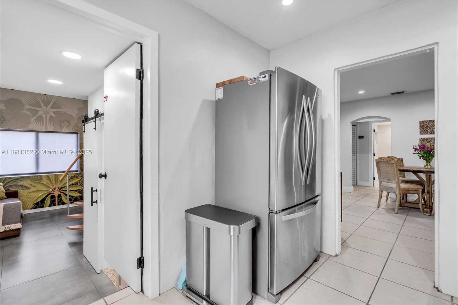 Small Image of 1642 SOUTH WEST 16TH ST, Miami Number 12