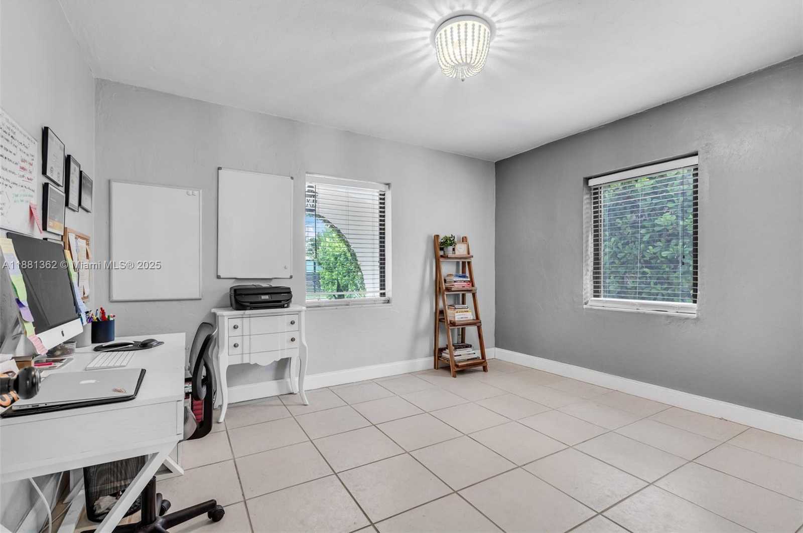 Small Image of 1642 SOUTH WEST 16TH ST, Miami Number 13