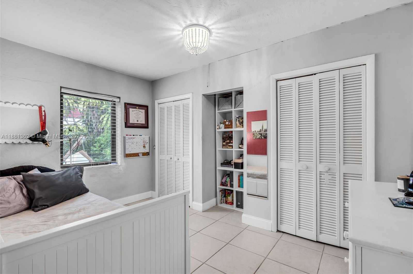 Small Image of 1642 SOUTH WEST 16TH ST, Miami Number 15